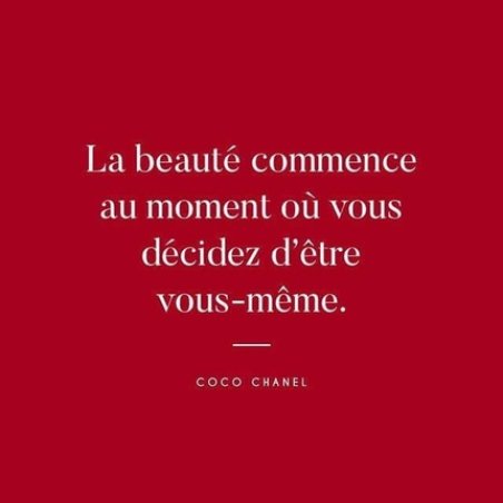 Mulato Reflective Care Red 200ml