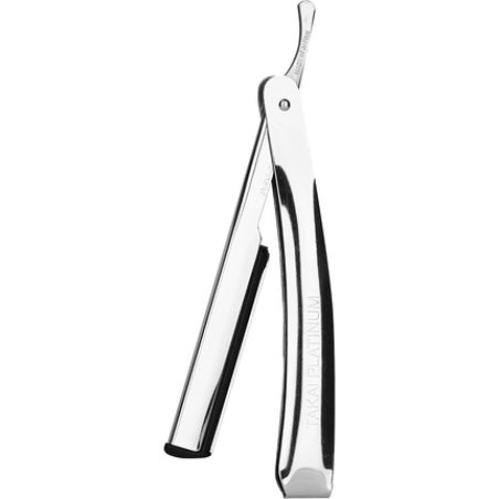 Takai Platinum Razor