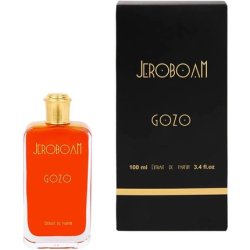 Jeroboam Gozo Extrait De Parfum 30ml