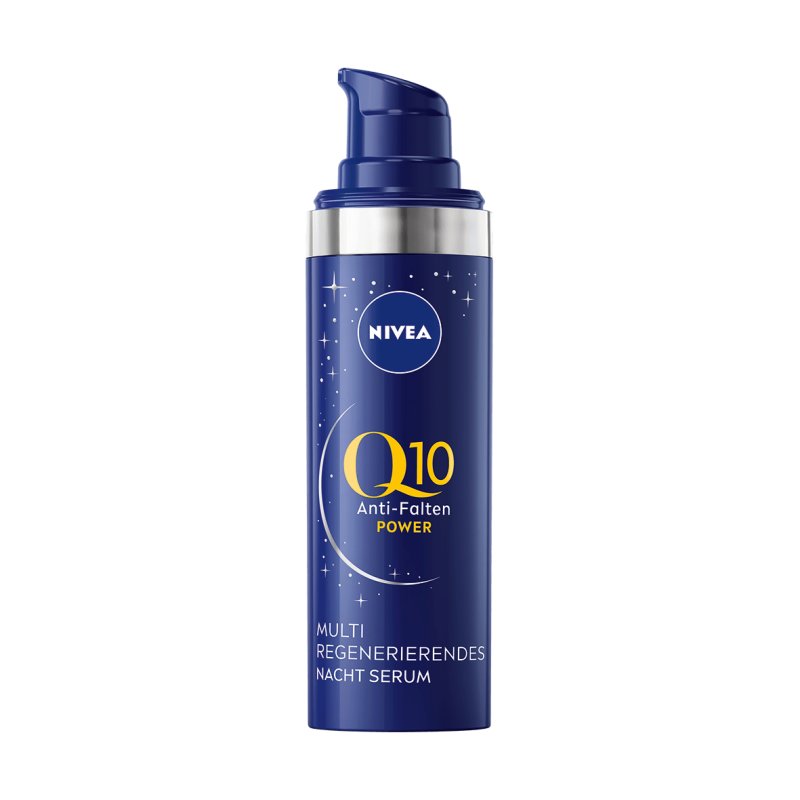 NIVEA 4005900891617 face serum & concentrate 30 ml Women