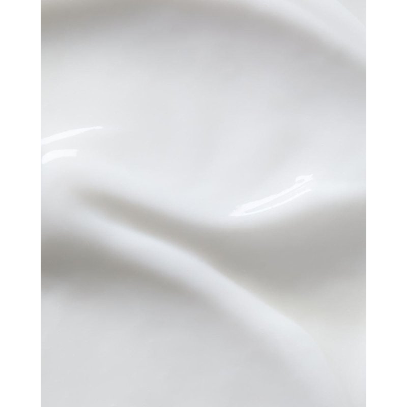 Nivea Q10 Anti-Wrinkle Power Multi Regenerating Night Serum