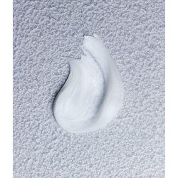 NIVEA MEN Sensitive Shaving Gel 200ml with Chamomile, Witch Hazel and Vitamin E