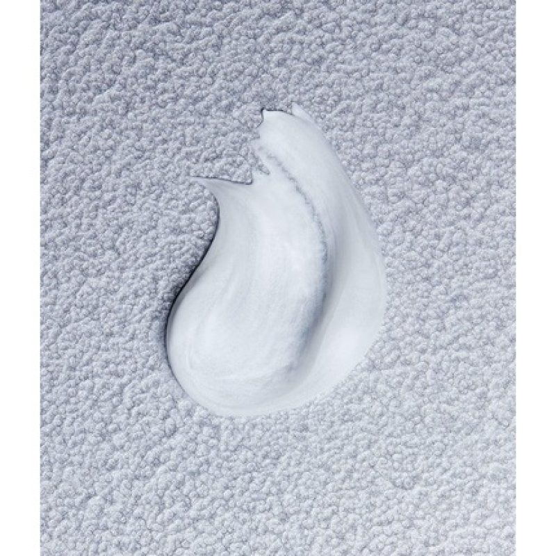 NIVEA MEN Sensitive Shaving Gel 200ml with Chamomile, Witch Hazel and Vitamin E