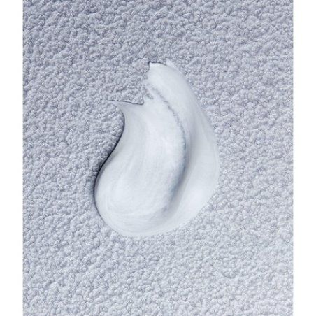 NIVEA MEN Sensitive Shaving Gel 200ml with Chamomile, Witch Hazel and Vitamin E