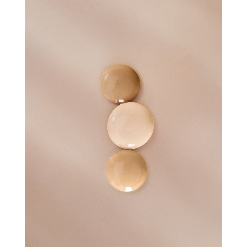 NIVEA 4005900938848 foundation makeup 30 ml Dropper bottle liquid 03