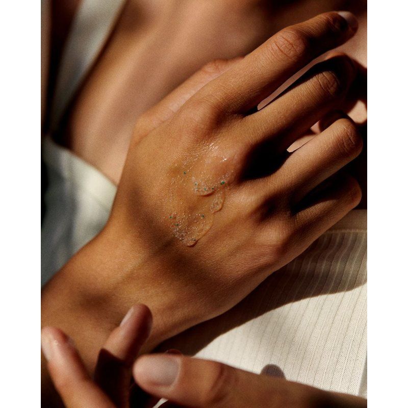 NIVEA Derma Skin Clear Gommage nettoyant Unisexe