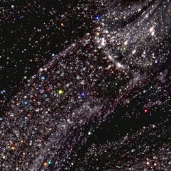 OPI Shine Bright Limited Edition Nail Polish Heart and Coal