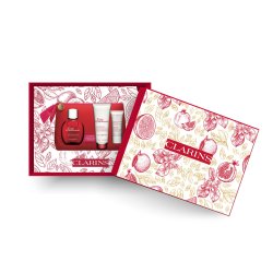 Clarins Value Pack Eau Dynamisante 2022