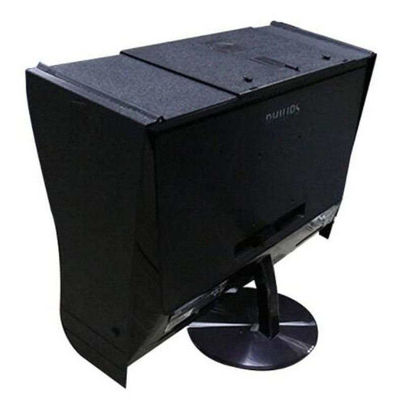 URBAN FACTORY UNIVERSAL MONITOR VISOR