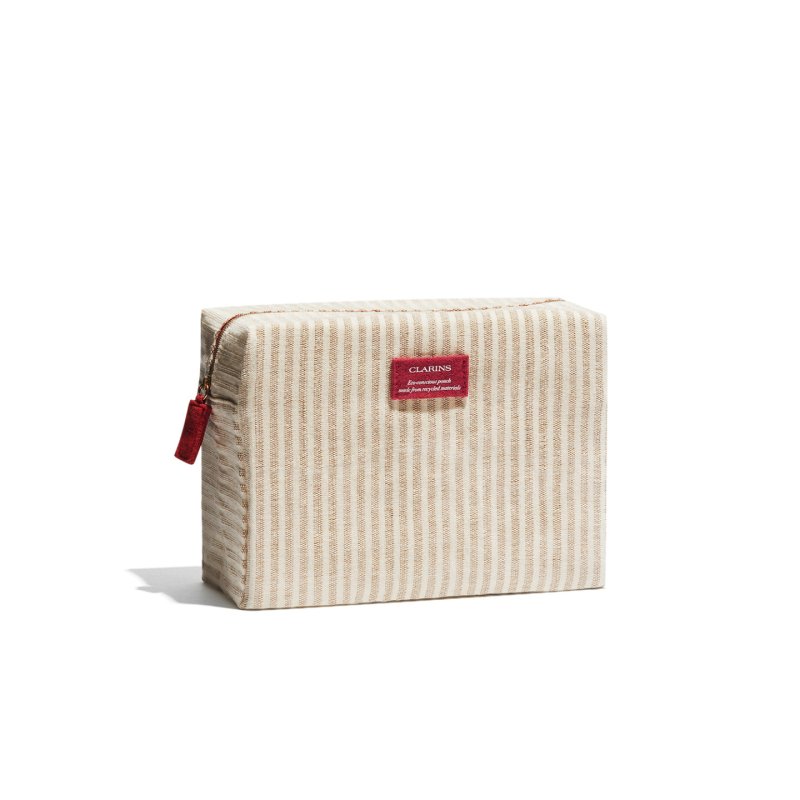 Clarins Rituale Tonic