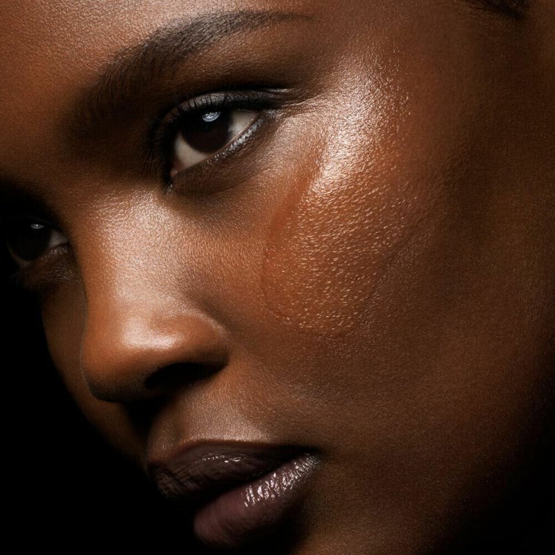 Clarins Precious La Lotion Face lotion 150 ml Women