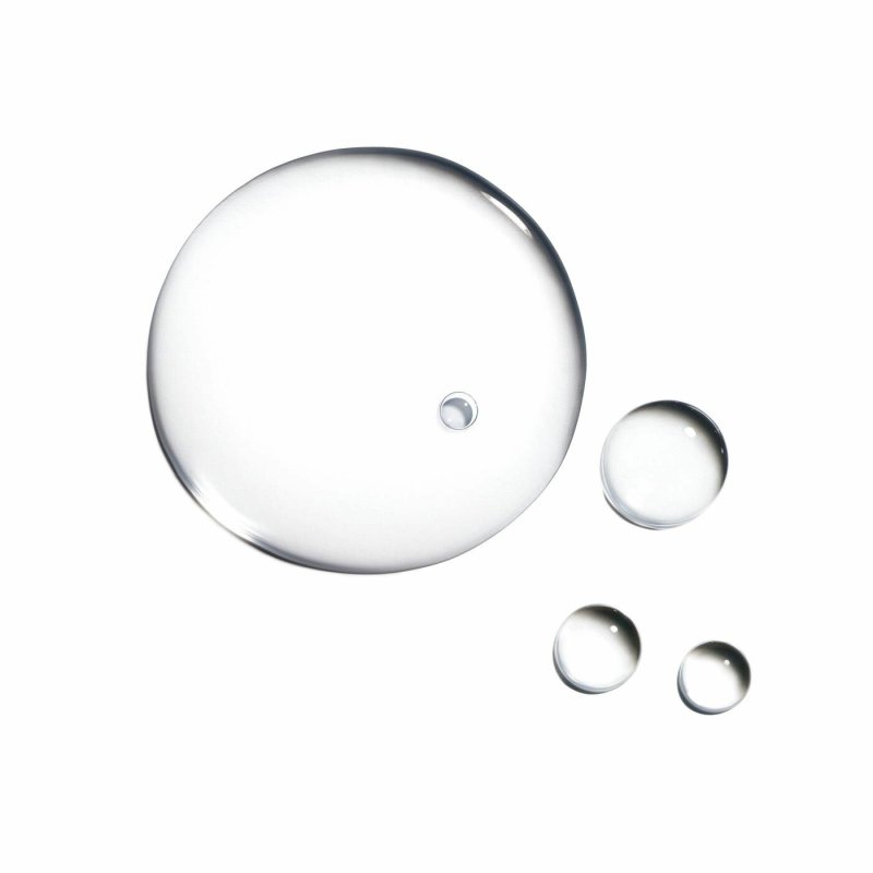 Clarins Precious La Lotion Face lotion 150 ml Women