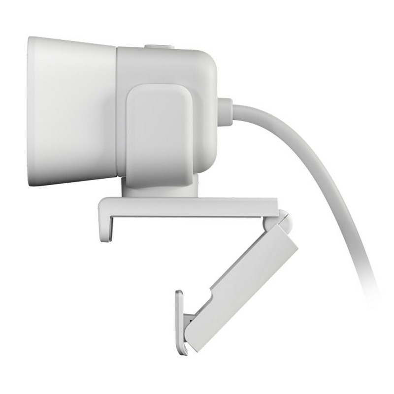 Logitech StreamCam