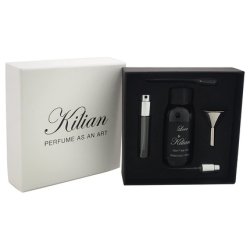 KILIAN Love EDP NF 50ml