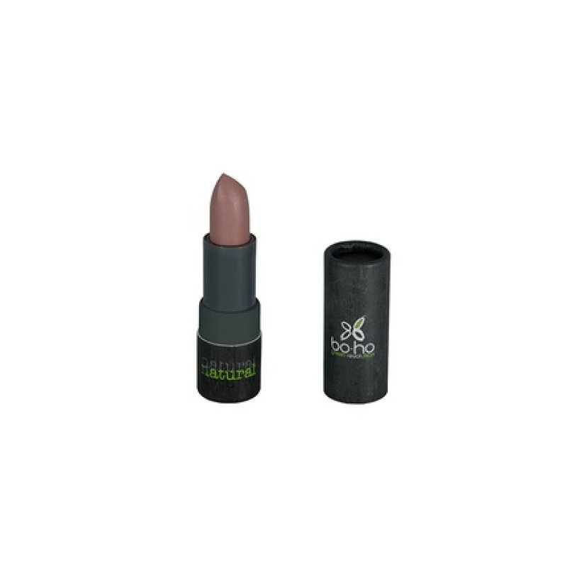 Boho Corrector 04 Beige Halé 3.5g