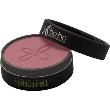 Blush 04 - Rose 4.5g