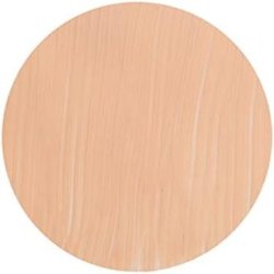 Boho Blemish Balm Cream Medium 30ml