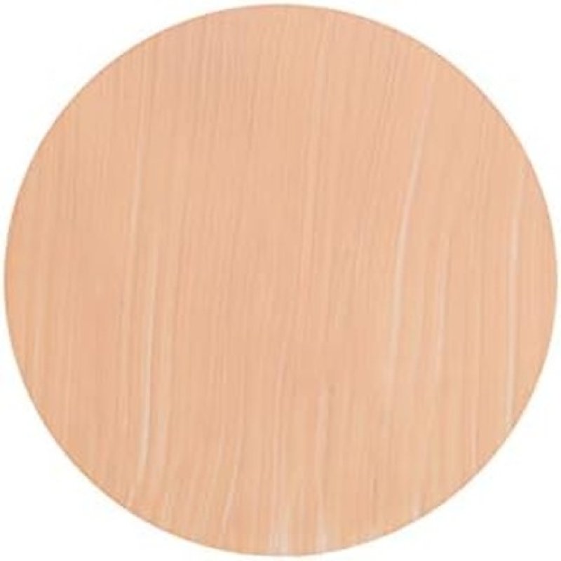 Boho Blemish Balm Cream Medium 30ml