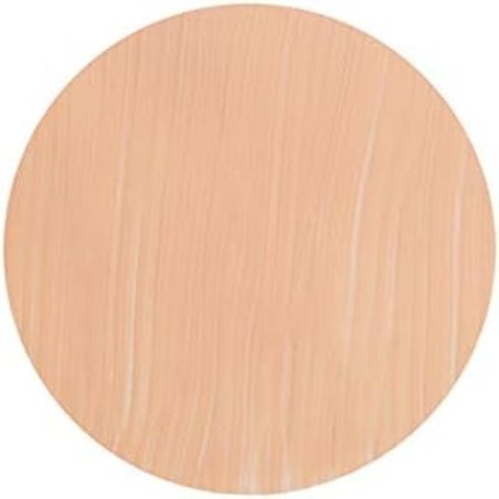 Boho Blemish Balm Cream Medium 30ml