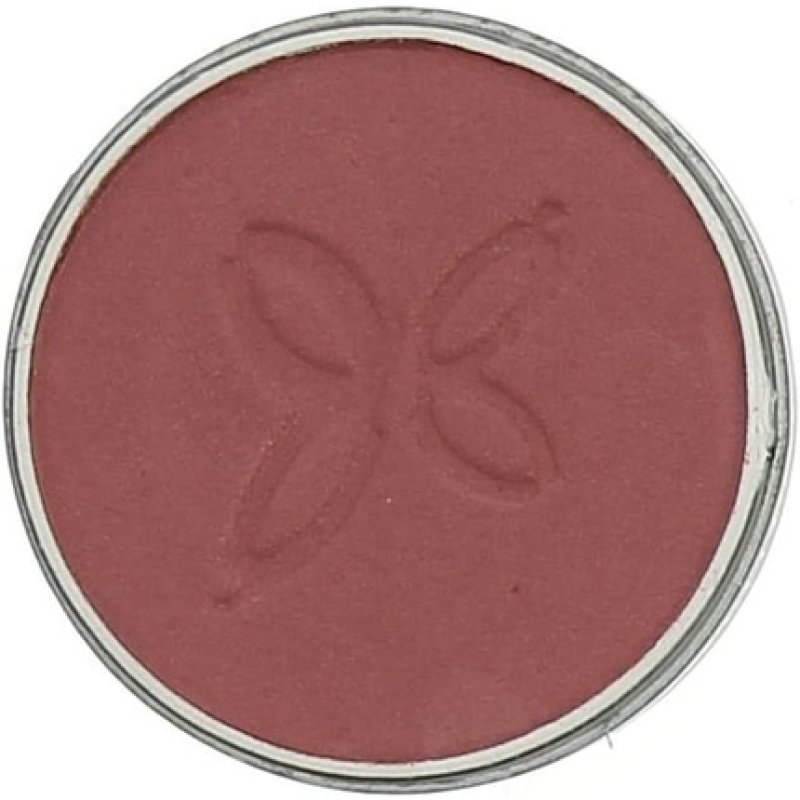 Boho Blusher 06 Wine Lees