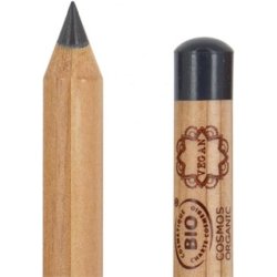 Boho Green Make-up Natural Organic Eye Pencil 1.04g - Dark Grey