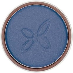 Boho Green Makeup Organic Eyeshadow 2.5g 242 Night