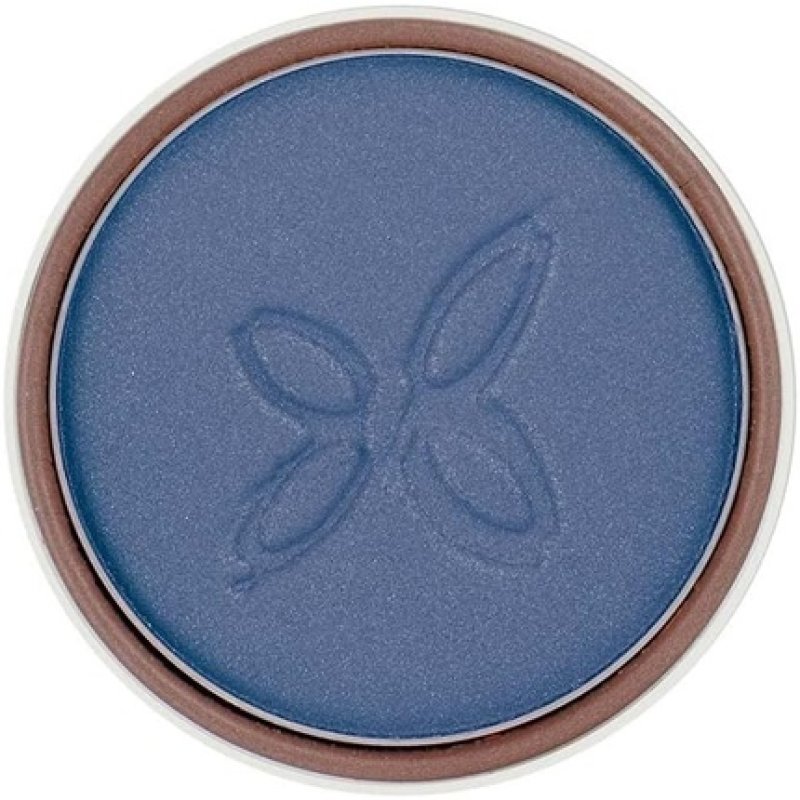 Boho Green Makeup Organic Eyeshadow 2.5g 242 Night