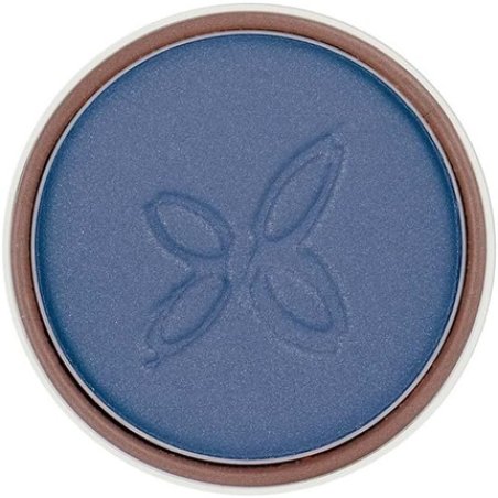 Boho Green Makeup Organic Eyeshadow 2.5g 242 Night