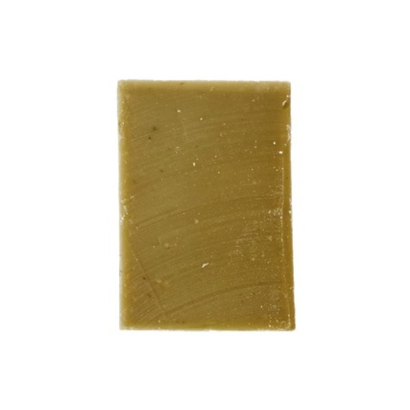 Fun'ethic Organic Handmade Soap Superfatting 100g