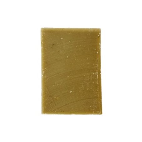Fun'ethic Organic Handmade Soap Superfatting 100g