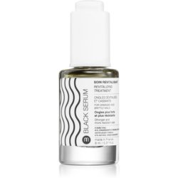 Nailmatic The Essentials Black Serum - Nail Regenerating Serum 8 ml