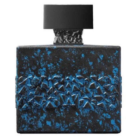 Micallef Desir Toxic Lintense Eau De Parfum 100 Ml