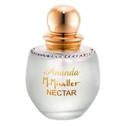 Ananda Nectar by Micallef Eau de Parfum 1 oz