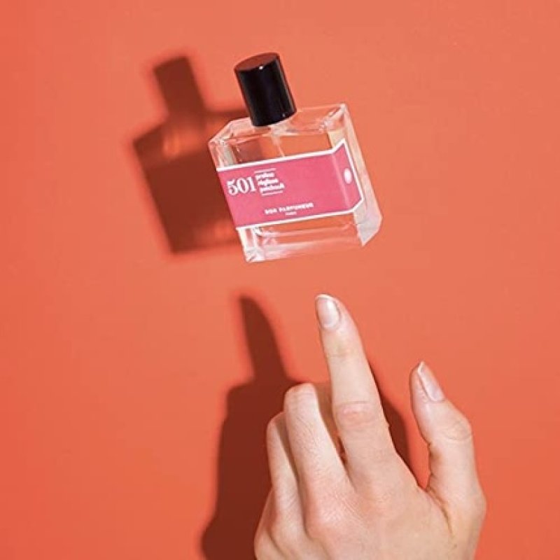 Bon Parfumeur EDP 501