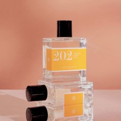 BON PARFUMEUR Les Classiques 202 Fruit Cocktail Eau de Parfum 100ml