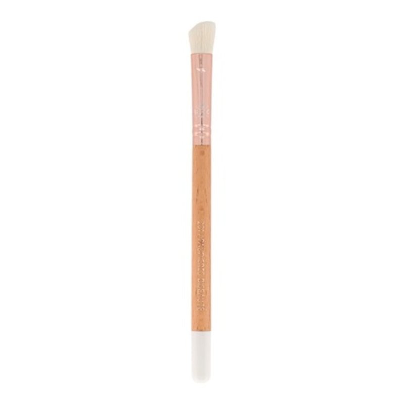 Bachca Angled Eyeshadow Brush