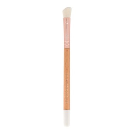 Bachca Angled Eyeshadow Brush