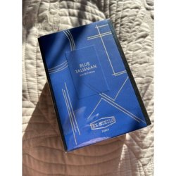 Blue Talisman Ex Nihilo 50ml