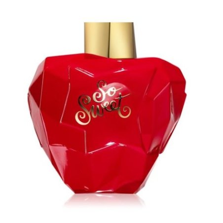 Tabac Lolita Lempicka So Sweet Perfume 50ml