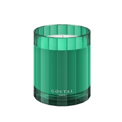 Goutal Paris An Aromatic Garden Candle
