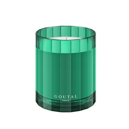 Goutal Paris An Aromatic Garden Candle