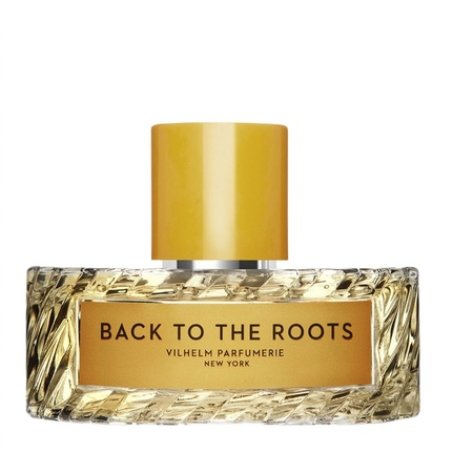 Vilhelm Parfumerie Back To The Roots Eau De Parfum Spray 100ml