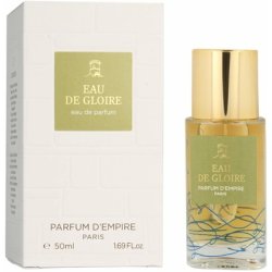 Parfum d'Empire Unisex Perfume Standard