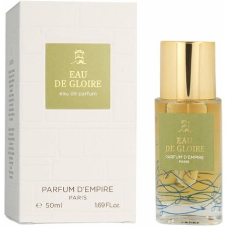 Parfum d'Empire Unisex Perfume Standard