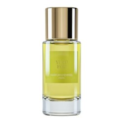 Parfum D'empire Yuzu Fou Eau De Parfum Spray 50ml