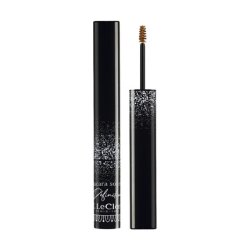 T.Leclerc Eyebrow Definition Mascara 4.7ml 03 Brown