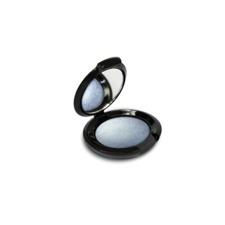 T.LeClerc Intense Long-Lasting Eyeshadow Azure Blue