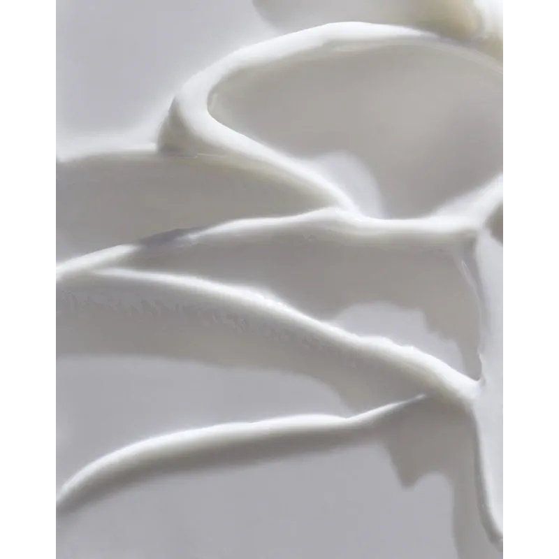 NIVEA Luminous Body Creme 200 ml Cream Women