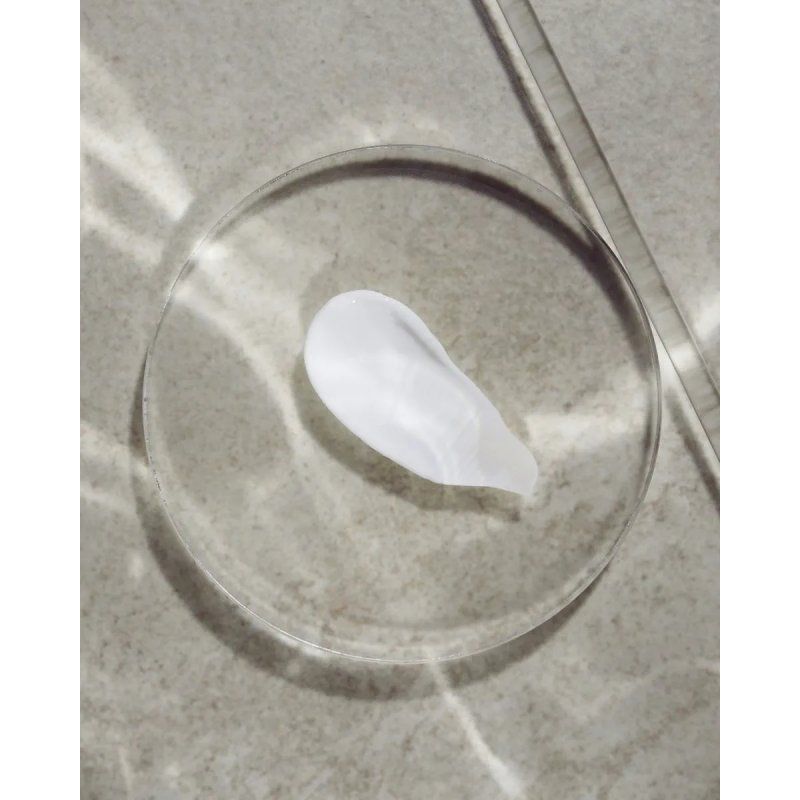 NIVEA Luminous Body Creme 200 ml Crème Femmes