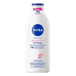 NIVEA 4006000083810 body cream & lotion 400 ml Women